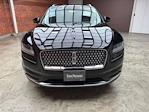 Used 2022 Lincoln Nautilus Reserve for sale #F20371 - photo 7