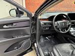 Used 2022 Lincoln Nautilus Reserve for sale #F20371 - photo 8
