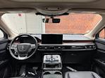 Used 2022 Lincoln Nautilus Reserve for sale #F20371 - photo 11