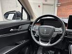 Used 2022 Lincoln Nautilus Reserve for sale #F20371 - photo 12