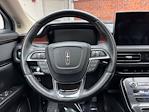 Used 2022 Lincoln Nautilus Reserve for sale #F20371 - photo 13