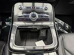 Used 2022 Lincoln Nautilus Reserve for sale #F20371 - photo 18