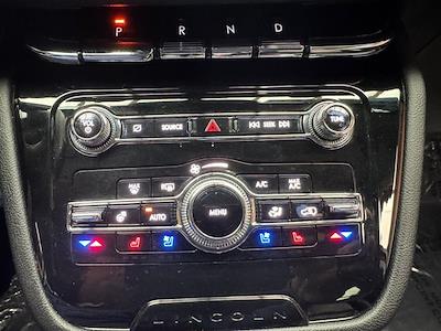 Used 2021 Lincoln Corsair - photo 1