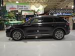 2021 Lincoln Corsair AWD SUV for sale #F20371A - photo 10