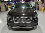 2021 Lincoln Corsair AWD SUV for sale #F20371A - photo 2