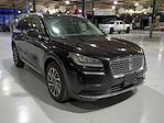 2021 Lincoln Corsair AWD SUV for sale #F20371A - photo 3