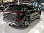 2021 Lincoln Corsair AWD SUV for sale #F20371A - photo 6