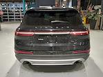 2021 Lincoln Corsair AWD SUV for sale #F20371A - photo 8