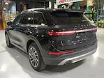 2021 Lincoln Corsair AWD SUV for sale #F20371A - photo 9