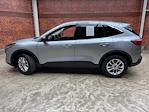 2022 Ford Escape AWD SUV for sale #F20372 - photo 3