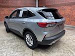 2022 Ford Escape AWD SUV for sale #F20372 - photo 4