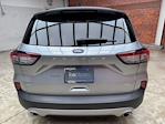 2022 Ford Escape AWD SUV for sale #F20372 - photo 5