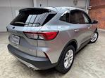 2022 Ford Escape AWD SUV for sale #F20372 - photo 2