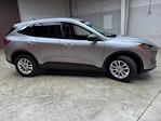 2022 Ford Escape AWD SUV for sale #F20372 - photo 6