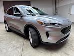 2022 Ford Escape AWD SUV for sale #F20372 - photo 1