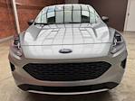 2022 Ford Escape AWD SUV for sale #F20372 - photo 7