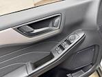 2022 Ford Escape AWD SUV for sale #F20372 - photo 10