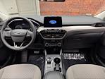 2022 Ford Escape AWD SUV for sale #F20372 - photo 11