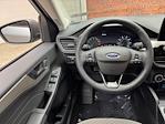 2022 Ford Escape AWD SUV for sale #F20372 - photo 12