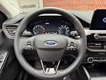 2022 Ford Escape AWD SUV for sale #F20372 - photo 13