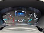 2022 Ford Escape AWD SUV for sale #F20372 - photo 14