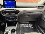 2022 Ford Escape AWD SUV for sale #F20372 - photo 16