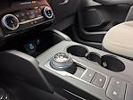 2022 Ford Escape AWD SUV for sale #F20372 - photo 17