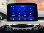 2022 Ford Escape AWD SUV for sale #F20372 - photo 18
