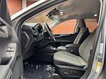 2022 Ford Escape AWD SUV for sale #F20372 - photo 20