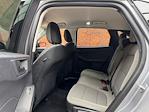 2022 Ford Escape AWD SUV for sale #F20372 - photo 21