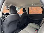 2022 Ford Escape AWD SUV for sale #F20372 - photo 22