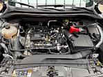 2022 Ford Escape AWD SUV for sale #F20372 - photo 25