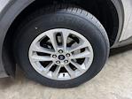 2022 Ford Escape AWD SUV for sale #F20372 - photo 26