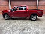2025 Ford F-150 SuperCrew Cab 4WD Pickup for sale #F20374 - photo 3