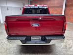 2025 Ford F-150 SuperCrew Cab 4WD Pickup for sale #F20374 - photo 5