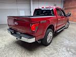 2025 Ford F-150 SuperCrew Cab 4WD Pickup for sale #F20374 - photo 2