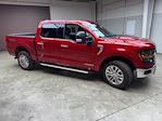 2025 Ford F-150 SuperCrew Cab 4WD Pickup for sale #F20374 - photo 1