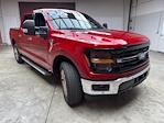 2025 Ford F-150 SuperCrew Cab 4WD Pickup for sale #F20374 - photo 6