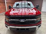 2025 Ford F-150 SuperCrew Cab 4WD Pickup for sale #F20374 - photo 7