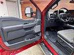 2025 Ford F-150 SuperCrew Cab 4WD Pickup for sale #F20374 - photo 8