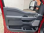 2025 Ford F-150 SuperCrew Cab 4WD Pickup for sale #F20374 - photo 9
