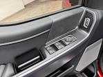 2025 Ford F-150 SuperCrew Cab 4WD Pickup for sale #F20374 - photo 10