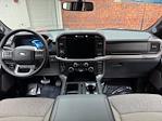 2025 Ford F-150 SuperCrew Cab 4WD Pickup for sale #F20374 - photo 11