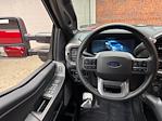 2025 Ford F-150 SuperCrew Cab 4WD Pickup for sale #F20374 - photo 12