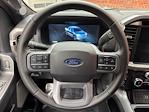 2025 Ford F-150 SuperCrew Cab 4WD Pickup for sale #F20374 - photo 13