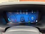 2025 Ford F-150 SuperCrew Cab 4WD Pickup for sale #F20374 - photo 14
