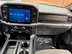 2025 Ford F-150 SuperCrew Cab 4WD Pickup for sale #F20374 - photo 16