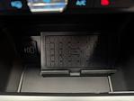 2025 Ford F-150 SuperCrew Cab 4WD Pickup for sale #F20374 - photo 17