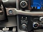 2025 Ford F-150 SuperCrew Cab 4WD Pickup for sale #F20374 - photo 22