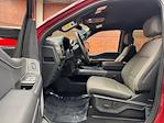 2025 Ford F-150 SuperCrew Cab 4WD Pickup for sale #F20374 - photo 23